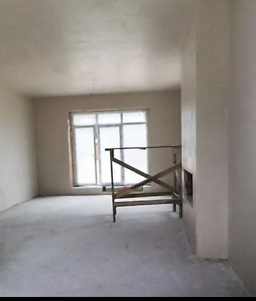 патолки: Шпаклевка стен, Шпаклевка потолков 3-5 лет опыта — 3