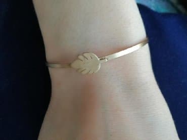 свадебные наборы ручной: Браслеты на лето. Есть много интересного - листайте 1 Браслеты — 5