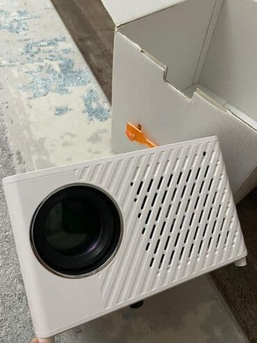 антивирусы домашние компьютеры: Компьютер, Для работы, учебы, Новый — 3