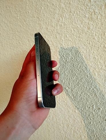aphone 14: IPhone 15 Pro, 128 ГБ, Белый, Зарядное устройство, Защитное стекло, Чехол, 85 % — 3