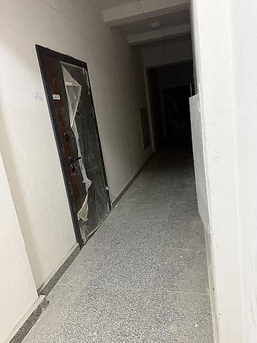 киркомстом дом: 3 комнаты, 94 м², Элитка, 13 этаж, Готовая ПСО (под самоотделку) — 3