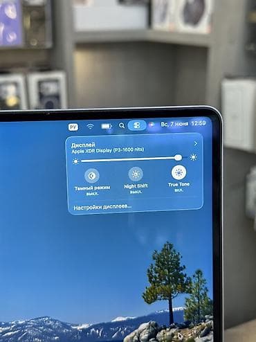 magic keyboard apple: Для программирования, Б/у, Apple M1 Pro, ОЗУ, RAM: 16 ГБ, В рассрочку — 8