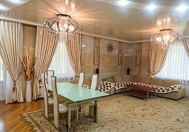 район ауца: Продам ПРОСТОРНЫЙ ДОМ В VIP-городке «НИЦЦА» РАЙОН: АУЦА УЧАСТОК: 8,5 — 7