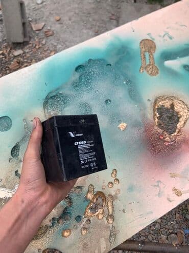 купить аккумулятор для электроскутера: Аккумулятор есть восемь штук . для мопеда — 2