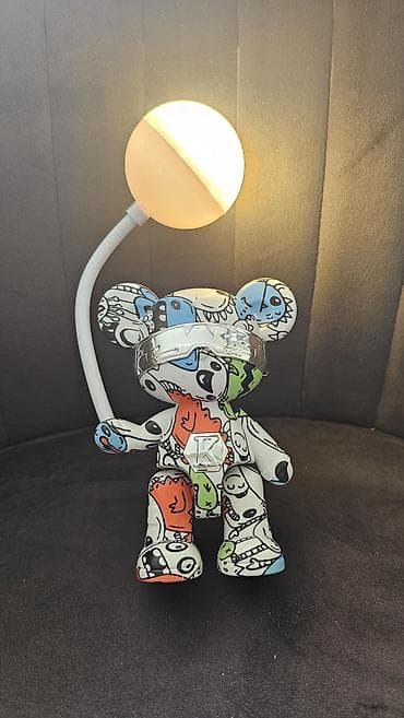 вечная спичка: Светильник
ночник
заряжается usb
2 цвета холодный белый и теплый белый — 3