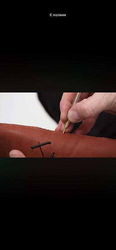 вышивка вишивка вышывка вишывка вышивалка вышивальная вышывалная вышивалный вышивальный вышывалка вышивальный вышивалный вышивальная: Ремонт, реставрация одежды | Ателье | Обувь, Чехлы — 1