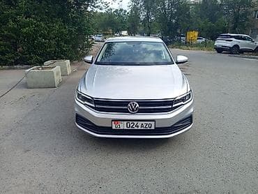 jetta 6: Volkswagen Bora: 2019 г., 1.5 л, Механика, Бензин, Седан — 2