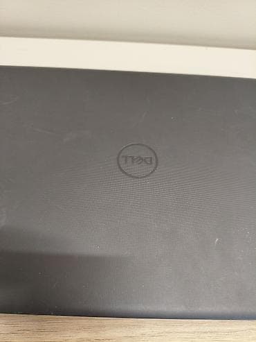 4х ядерный ноутбук: Для учебы, Intel Core i3 — 2