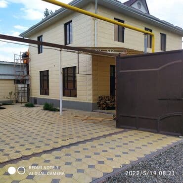 Утепление балкона, лоджии, Утепление фасада | Утепление дома, Утепление склада, Утепление контейнера Penoplex, Пенопласт, Базальт Больше 6 лет опыта