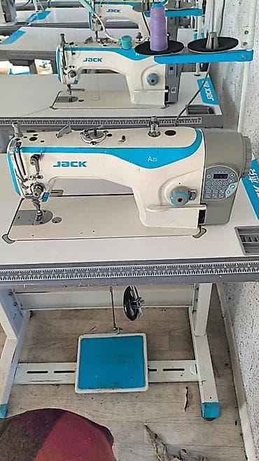 Техника сатып алуу: Скупка швейных машин МАШИНКАЛАРДЫ САТЫП АЛАБЫЗ — 4