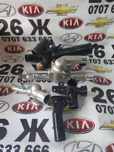 генераторы: Проходите в профиль Автозапчасти Запчасти на авто В наличии и на ЗАКАЗ — 7