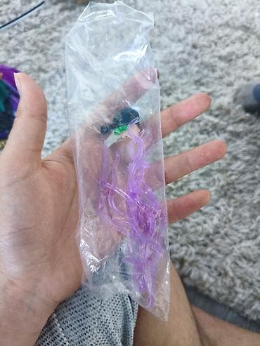 отдам просто так: Сувенир — 3