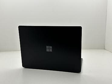 surface studio: Б/у — 5