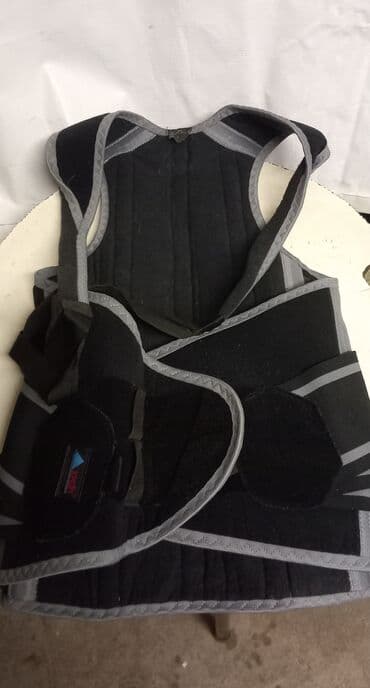 Медтовары: Пинцет,ножница СССР.медицинские, ветеринарные б,у. пойдёт и для — 6