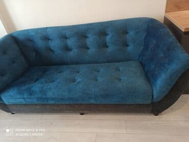 ремонт мебели на дому бишкек: Мебель на заказ, Столешница, Шкаф, Стол — 3