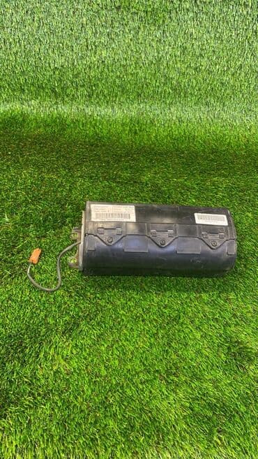 e39: Подушка безопасности BMW Оригинал, Германия — 1