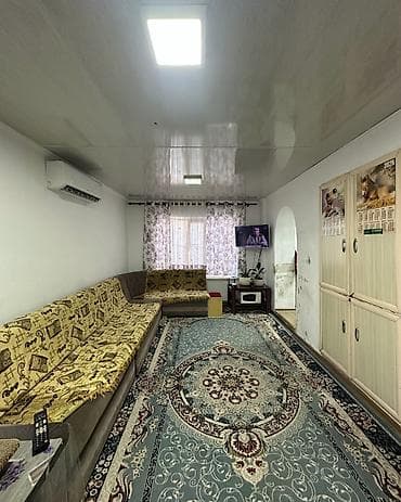 Үйлөр: ✨ Продаётся дом в с. Шопоков район переезда ✨ 🏡 — 8