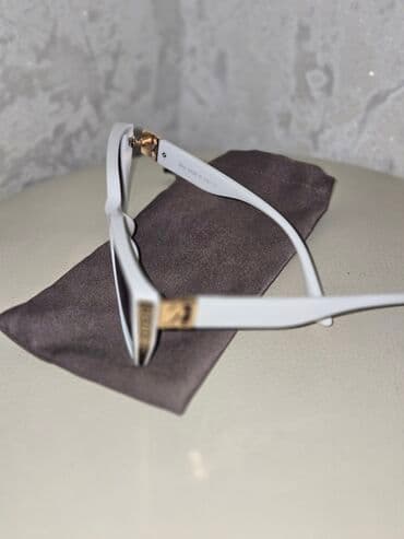 сумка для документов женская: Классическая сумка, Материал: Искусственная кожа, Регулируемый ремень, Женские — 10