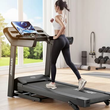 Беговые дорожки Беговая дорожка Параметр,Значение Модель,Беговая