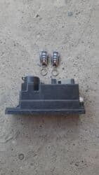 Компрессор с пультом для центрального замка. Мерседес 210 Иштешин at lalafo.kg Компрессор с пультом для центрального замка. Мерседес 210 Иштешин