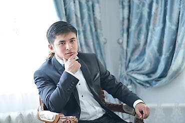 ширма бу: Кровать 160-200 . Шкафы 80-200. Продам 2 кровати и 2 шкафа в собранном — 3