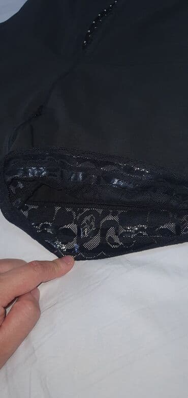 личный кабинет эрсаг кыргызстан: 1300 — 5