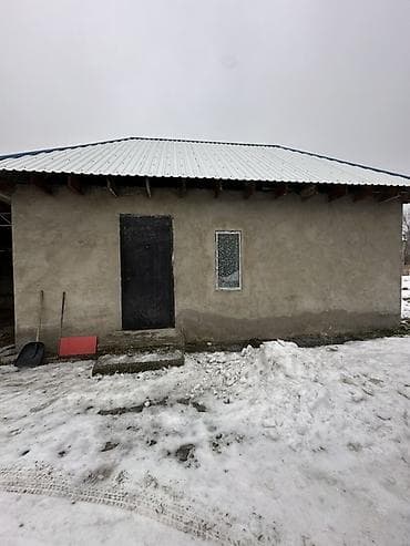 отдам дешего: 📍В Гавриловке от трассы 800 м продается дом на участке 4.25 соток, 60 — 2