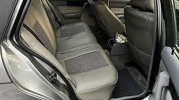 реснички е34: BMW 5 series: 1994 г., 1.8 л, Механика, Бензин, Универсал — 8