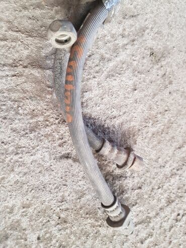 суппорт тормозной купить бишкек: Toyota Sequoia, тормозные шланги, Тоета Секвоя. Шланги на тормозные — 1