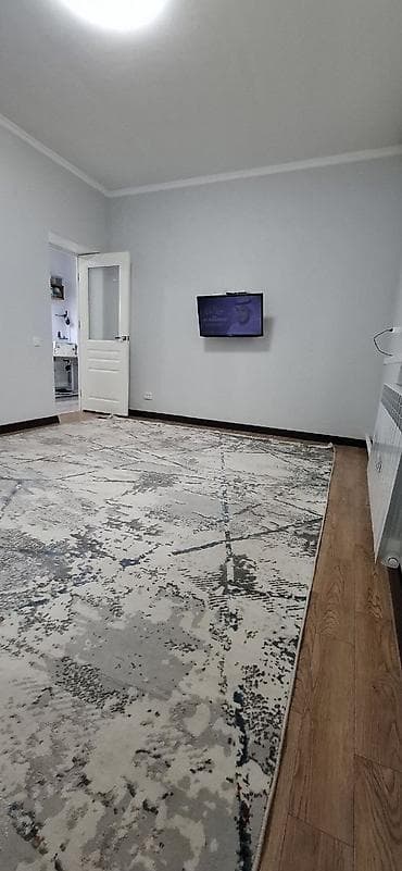 нарынская область город нарын: Срочно продаю новый капитальный дом в с. Садовое (Московский р-н), 35 — 6