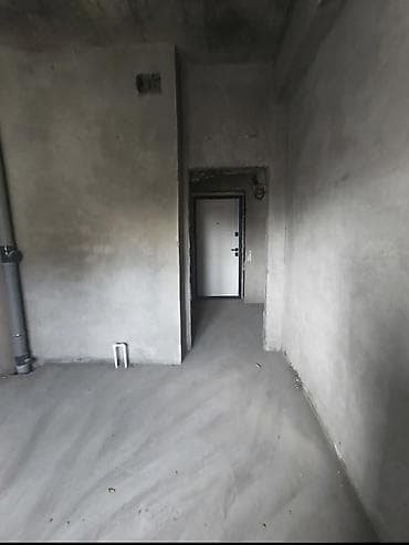 церковь квартира: 2 комнаты, 38 м², Элитка, 5 этаж, Готовая ПСО (под самоотделку) — 7