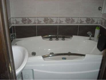услуги сантехника и электрика ош: Ремонт сантехники Больше 6 лет опыта — 8