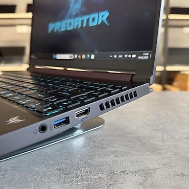 rtx 1070: Игровой, Б/у, Intel Core i7, В рассрочку — 2