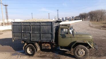 наполнитель для животных: ЖОМ КАИНДИНСКИЙ!10-12 ТОНН — 4