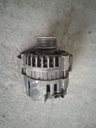 maxxis: Запчасти от грузовика/фургона малого класса. В наличии: - Передняя — 6