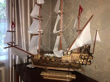 коллекционные монеты нбкр: Продаётся!!! Ручная работа — 1