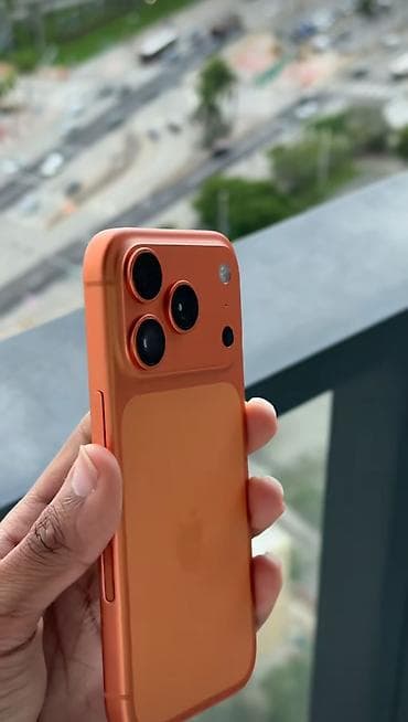 realme x50 pro: Айфон 17 про макс оранжевый акб 100 256 сим-карту не читает срочно — 3