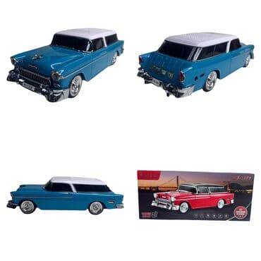 той калонка: Беспроводная машинка колонка ws-1955 [ Акция 50% ] - низкие цены в — 1