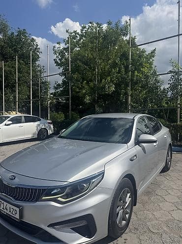 авто под выкуп соната: Hyundai Sonata: 2020 г., 2 л, Автомат, Бензин, Седан — 6