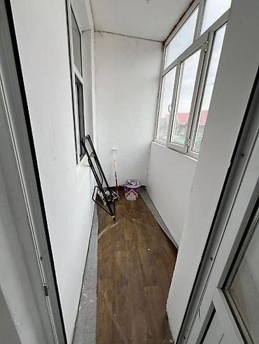50 000: 2 комнаты, 35 м², 2 этаж, Косметический ремонт — 3