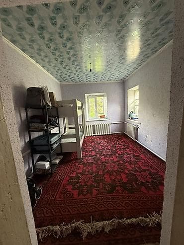 дом ала арча: СРОЧНО! продается дом 79кв/м, на участке 3,5 соток. Нижняя Аларча, ул — 7