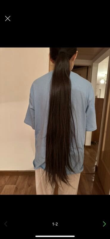 Скупаемволосы, покупаемволосы, скупаюволосы, покупаюволосы по всему at lalafo.kg Скупаемволосы, покупаемволосы, скупаюволосы, покупаюволосы по всему