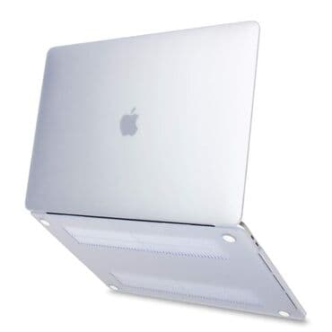 чехол macbook air: -30% Чехол Matte для Macbook 12д Air Арт.930 A, 2017 — 1