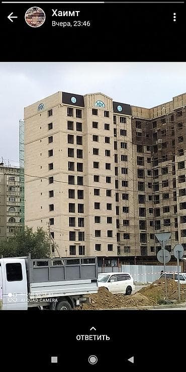 услуги сантехника сокулук: Фасадные и каменные работы под ключ - Облицовка фасадов натуральным — 1