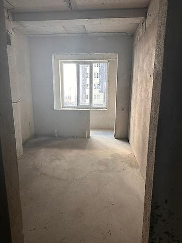 3 комнаты, 94 м², Элитка, 8 этаж, Готовая ПСО (под самоотделку) — 6