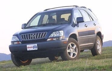 тойота ипсум запчасти в бишкеке: Все запчасти в наличии — 1