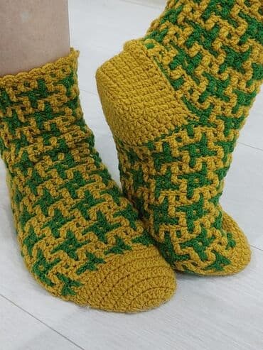 купить спортивный костюм женский недорого от производителя: Другая женская одежда — 3