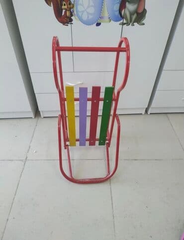 мишка с капюшоном цена бишкек: Санка отличного качества — 6