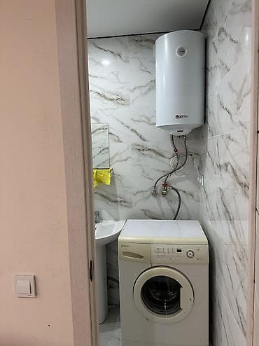 сдаю 10000: 1 комната, Собственник — 6