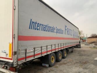 купить шины в бишкеке бу: Прицеп, Тентованный, Б/у — 3